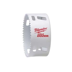 Milwaukee&reg; 49-56-0243
