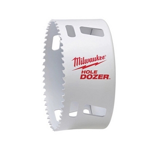 Milwaukee&reg; 49-56-0233