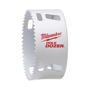 Milwaukee&reg; 49-56-0237