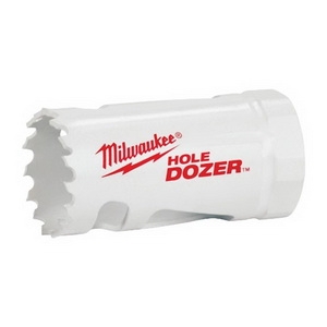 Milwaukee&reg; 49-56-0239