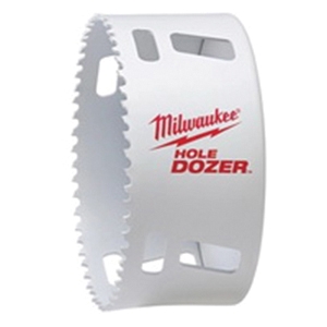 Milwaukee&reg; 49-56-0253