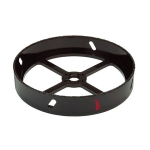 Milwaukee&reg; 49-56-0300