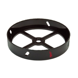 Milwaukee&reg; 49-56-0305