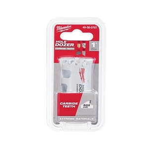 Milwaukee&reg; 49-56-0707