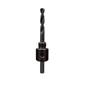 Milwaukee® 49-56-6950