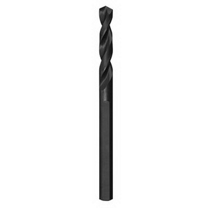 Milwaukee&reg; 49-56-8000
