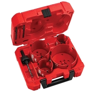 Milwaukee&reg; 49-56-9285T