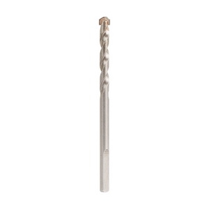 Milwaukee&reg; 49-56-9300