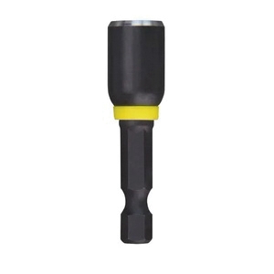 Milwaukee® 49-66-4503