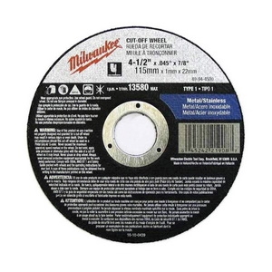 Milwaukee&reg; 49-94-4500