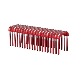 Milwaukee&reg; MNM1-600