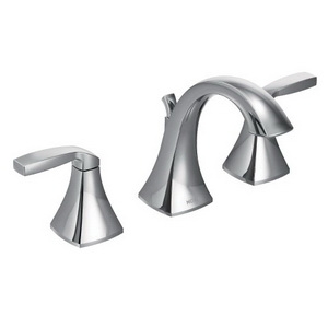 Moen® T6905