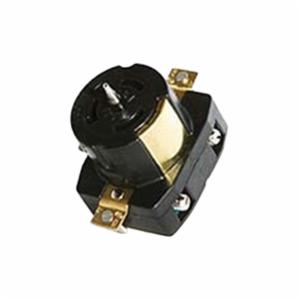Pass & Seymour® CS6369