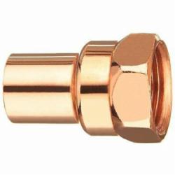 Streamline® W 01296