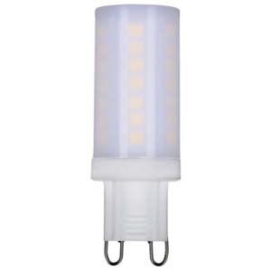 NUVO® by SATCO S11236