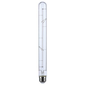 NUVO&reg; by SATCO S11523