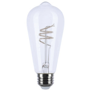 NUVO&reg; by SATCO S11529