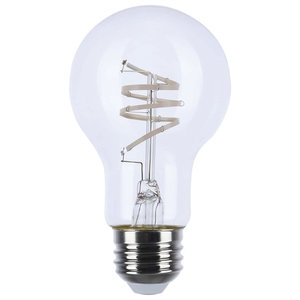 NUVO&reg; by SATCO S11530