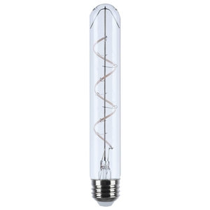 NUVO&reg; by SATCO S11532