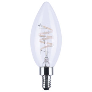 NUVO&reg; by SATCO S11533