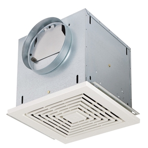 Nutone® L200E