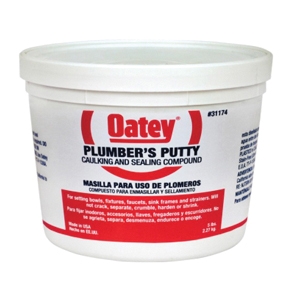 Oatey® 31174