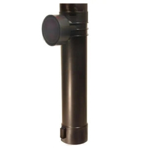 Polylok&trade; 30142-68