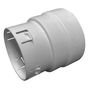 Polylok&trade; PL-IT66CC