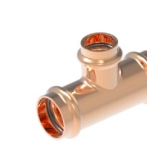 Cello® BPT-24-24-20