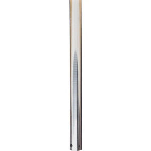 HUBBELL P2607-09