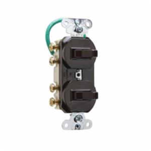 Pass & Seymour® 693G