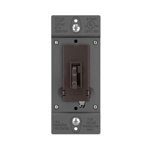 Pass & Seymour&reg; TSDDH163P
