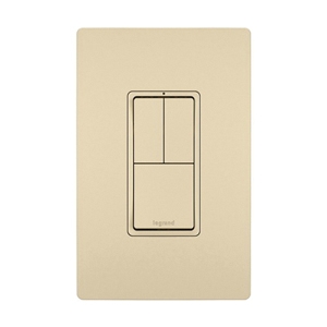 Pass & Seymour® RCD113I