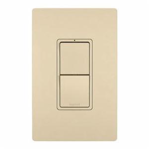 Pass & Seymour® RCD33I