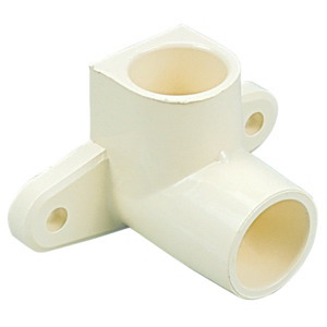 Spears® STD4707512