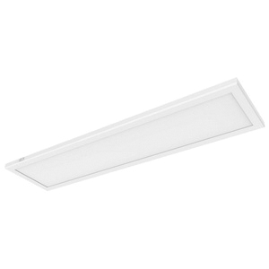 SATCO® 62-1775