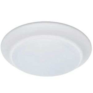 NUVO&reg; by SATCO 62-1801