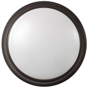SATCO® 62-1803