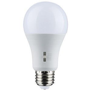 SATCO® S11791