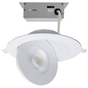 SATCO® S11860