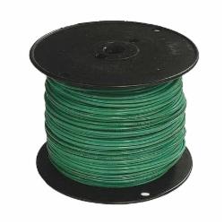 Southwire® 22959101