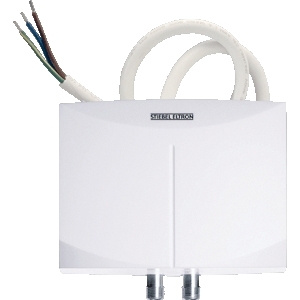STIEBEL ELTRON MINI-E 3.5-1