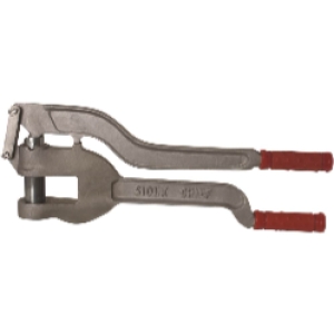 Sioux Chief 305-521PK