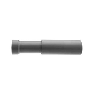 Scepter® 077385