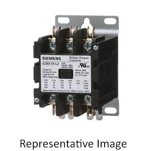 Siemens 42BG15AF