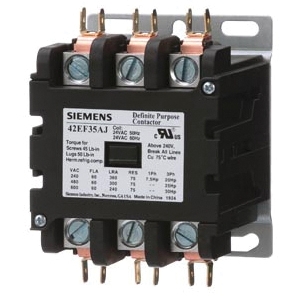 Siemens 42EG35AF