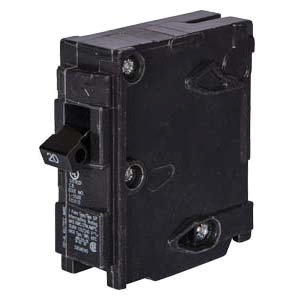 Siemens Q125