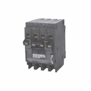 Siemens Q23050CT2