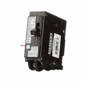 Siemens Q115DFWG