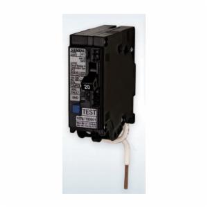 Siemens Q120DFWG